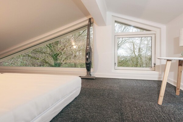 Foto van 8 persoons vakantie huis in Aabenraa-By Traum - Vakantiehuis in Aabenraa - Indoor