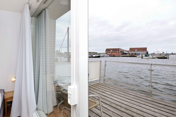 Foto van 6 persoons vakantie huis in Hemmet-By Traum - Vakantiehuis in Hemmet - Indoor