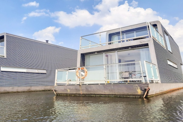Foto van 6 persoons vakantie huis in Hemmet-By Traum - Vakantiehuis in Hemmet - Untagged