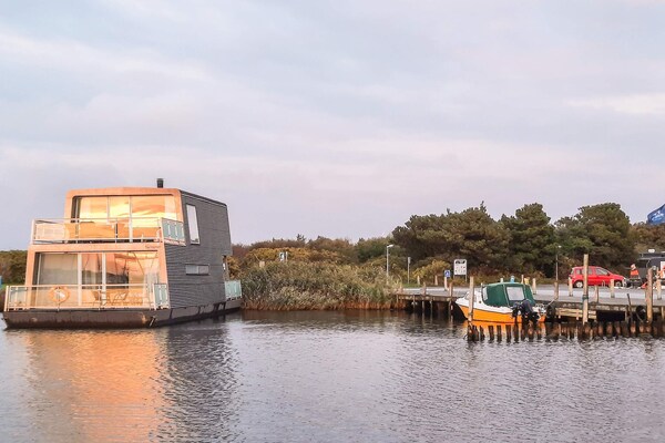 Foto van 6 persoons vakantie huis in Hemmet-By Traum - Vakantiehuis in Hemmet - Untagged