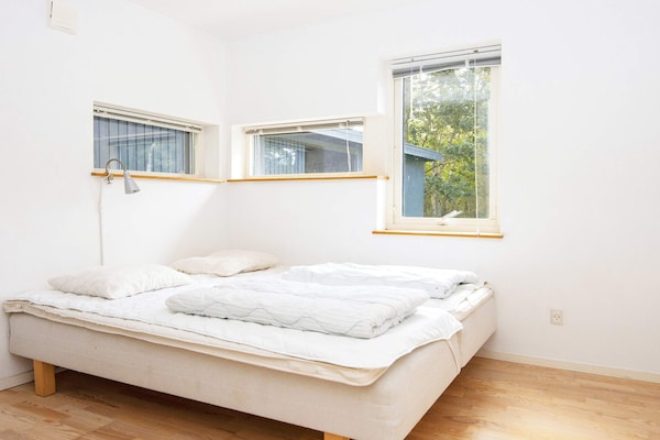 Foto van 14 persoons vakantie huis in Grenaa-By Traum - Vakantiehuis in Grenaa - Indoor