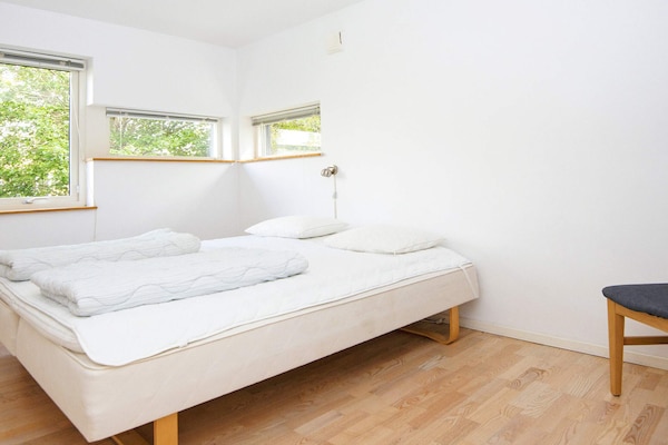 Foto van 14 persoons vakantie huis in Grenaa-By Traum - Vakantiehuis in Grenaa - Indoor