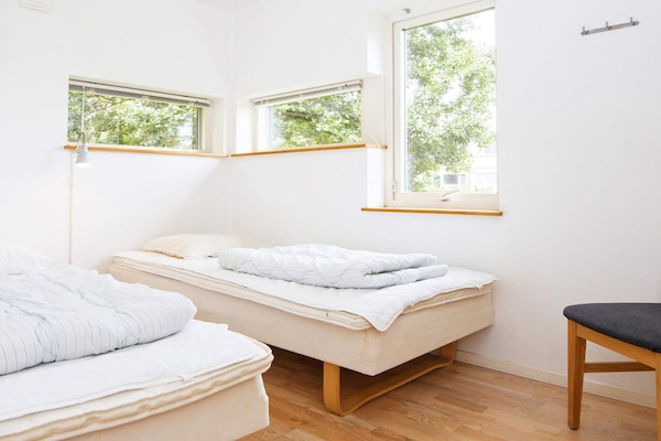 Foto van 14 persoons vakantie huis in Grenaa-By Traum - Vakantiehuis in Grenaa - Indoor