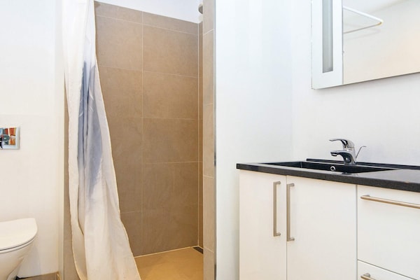 Foto van 14 persoons vakantie huis in Grenaa-By Traum - Vakantiehuis in Grenaa - Indoor