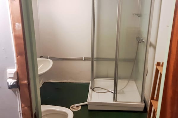 Foto van 8 persoons vakantie huis in Åfarnes-By Traum - Vakantiehuis in Åfarnes - Indoor