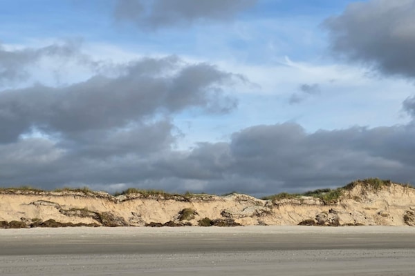 Foto van 8 persoons vakantie huis in Blåvand - Vakantiehuis in Blåvand - WaterView