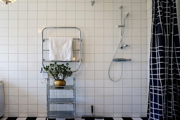 Foto van 14 persoons vakantie huis in HOVA-By Traum - Vakantiehuis in HOVA - Spa