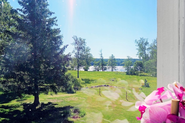 Foto van 14 persoons vakantie huis in HOVA-By Traum - Vakantiehuis in HOVA - Spa