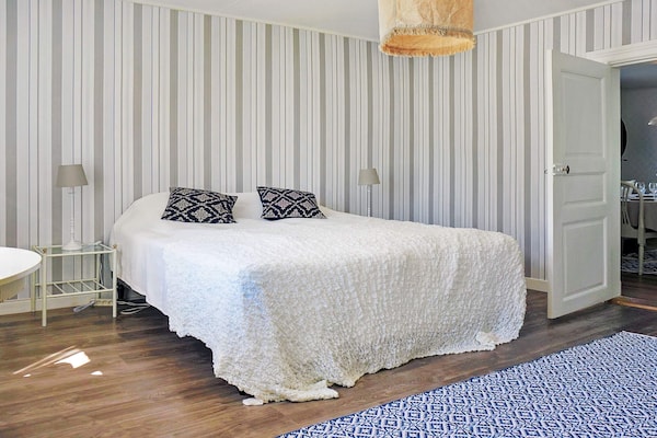 Foto van 14 persoons vakantie huis in HOVA-By Traum - Vakantiehuis in HOVA - Indoor
