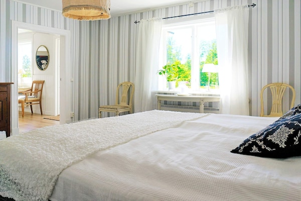 Foto van 14 persoons vakantie huis in HOVA-By Traum - Vakantiehuis in HOVA - Indoor