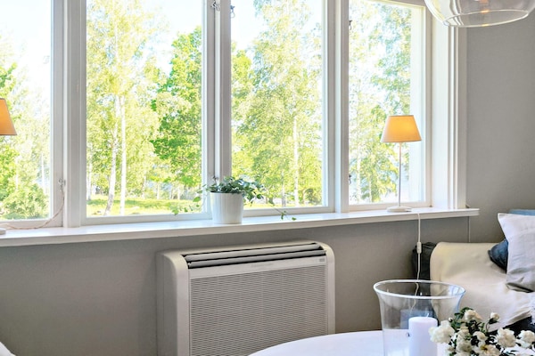 Foto van 14 persoons vakantie huis in HOVA-By Traum - Vakantiehuis in HOVA - Indoor