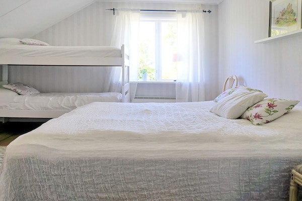 Foto van 14 persoons vakantie huis in HOVA-By Traum - Vakantiehuis in HOVA - Indoor
