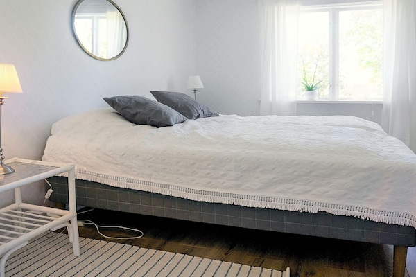 Foto van 14 persoons vakantie huis in HOVA-By Traum - Vakantiehuis in HOVA - Indoor