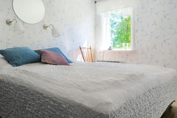 Foto van 14 persoons vakantie huis in HOVA-By Traum - Vakantiehuis in HOVA - Indoor