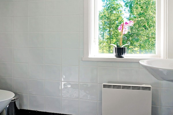 Foto van 14 persoons vakantie huis in HOVA-By Traum - Vakantiehuis in HOVA - Indoor