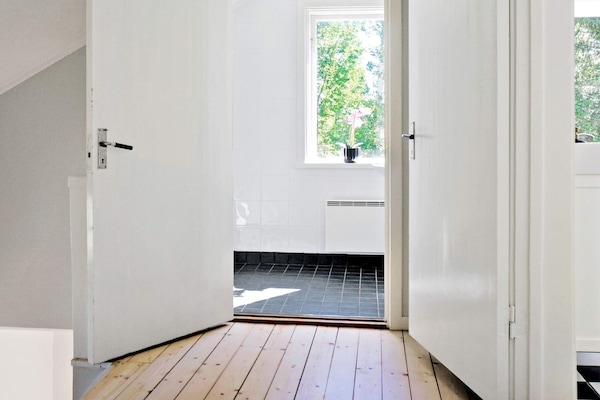 Foto van 14 persoons vakantie huis in HOVA-By Traum - Vakantiehuis in HOVA - Indoor