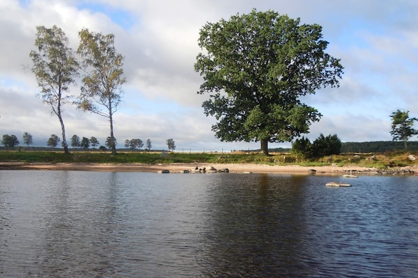 Foto van 6 persoons vakantie huis in HOVA-By Traum - Vakantiehuis in HOVA - View