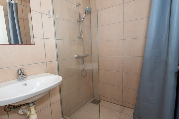 Foto van Luxe vakantieverblijf in Vorupor - Vakantiehuis in Snedsted - Indoor