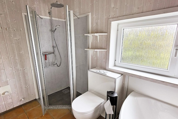 Foto van 6 persoons vakantie huis in GROEMITZ - Vakantiehuis in GROEMITZ - Indoor