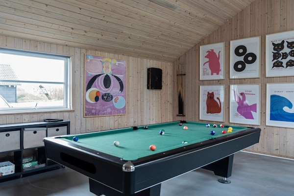 Foto van Luxe retraite met zwembad -- By Traum Ferienwohnungen - Untagged