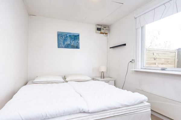 Foto van 6 persoons vakantie huis in Børkop-By Traum - Vakantiehuis in Børkop - Indoor