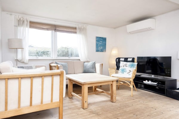 Foto van 6 persoons vakantie huis in Børkop-By Traum - Vakantiehuis in Børkop - Indoor