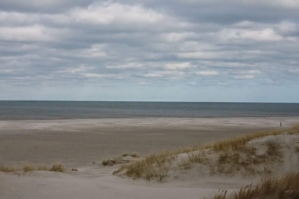Foto van Luxe retraite met zwembad -- By Traum Ferienwohnungen - WaterView
