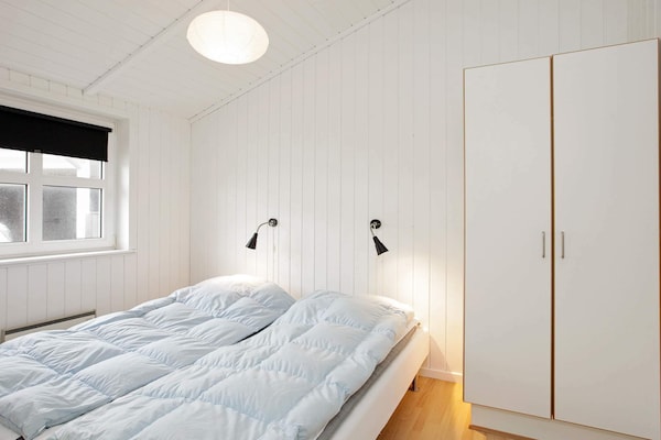 Foto van Luxe retraite met zwembad -- By Traum Ferienwohnungen - Indoor