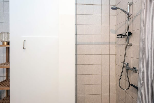 Foto van 8 persoons vakantie huis in Børkop-By Traum - Vakantiehuis in Børkop - Indoor