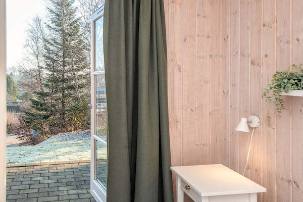 Foto van 8 persoons vakantie huis in Børkop-By Traum - Vakantiehuis in Børkop - View