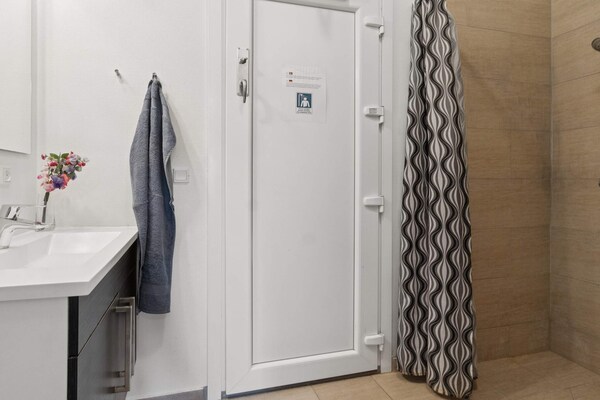 Foto van 14 persoons vakantie huis in Ebeltoft - Vakantiehuis in Ebeltoft - Indoor