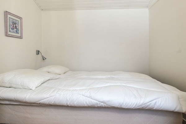 Foto van 10 persoons vakantie huis in Dannemare - Vakantiehuis in Dannemare - Indoor