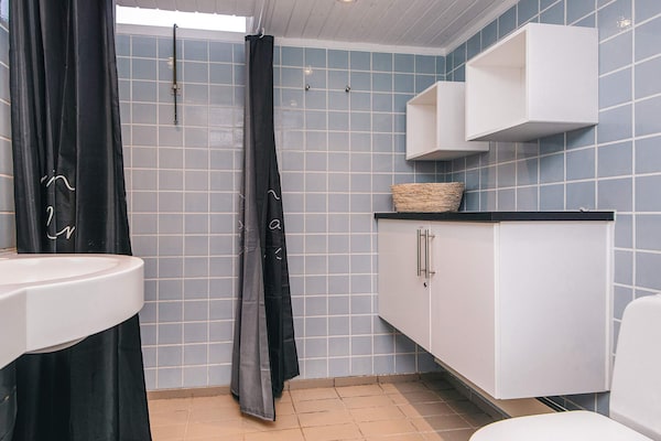 Foto van 6 persoons vakantie huis in Aabenraa-By Traum - Vakantiehuis in Aabenraa - Indoor