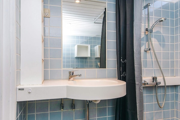 Foto van 6 persoons vakantie huis in Aabenraa-By Traum - Vakantiehuis in Aabenraa - Indoor