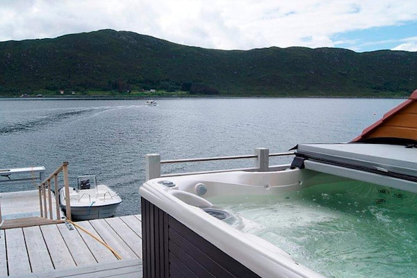 Foto van 6 persoons vakantie huis in Gursken-By Traum - Vakantiehuis in Gursken - Outdoor