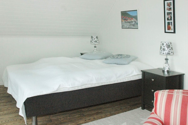 Foto van 6 persoons vakantie huis in Gursken-By Traum - Vakantiehuis in Gursken - Indoor