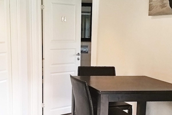 Foto van 6 persoons vakantie huis in Gursken-By Traum - Vakantiehuis in Gursken - Indoor