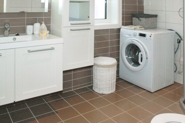 Foto van 6 persoons vakantie huis in Gursken-By Traum - Vakantiehuis in Gursken - Indoor