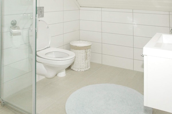 Foto van 6 persoons vakantie huis in Gursken-By Traum - Vakantiehuis in Gursken - Indoor