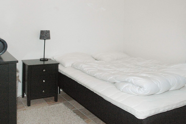 Foto van 6 persoons vakantie huis in Gursken-By Traum - Vakantiehuis in Gursken - Indoor