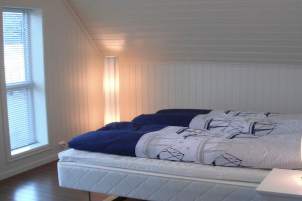 Foto van 6 persoons vakantie huis in Gursken-By Traum - Vakantiehuis in Gursken - Indoor