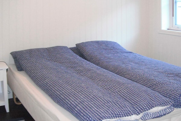Foto van 6 persoons vakantie huis in Gursken-By Traum - Vakantiehuis in Gursken - Indoor