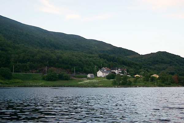 Foto van 6 persoons vakantie huis in Gursken-By Traum - Vakantiehuis in Gursken - View