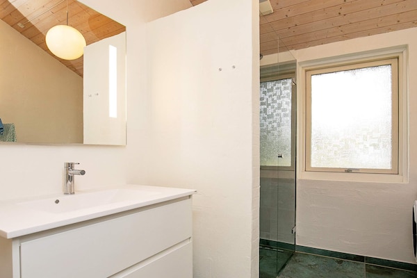 Foto van 12 persoons vakantie huis in Hals-By Traum - Vakantiehuis in Hals - Indoor