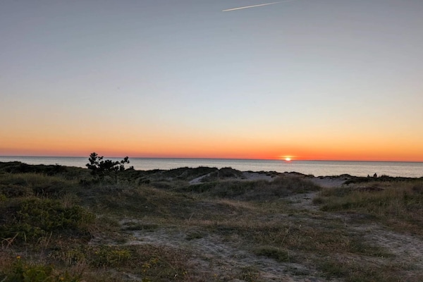 Foto van 6 persoons vakantie huis in Frederiksværk-By Traum - WaterView