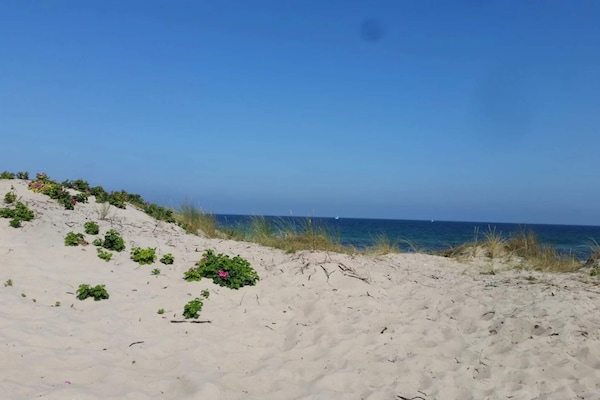 Foto van 6 persoons vakantie huis in Frederiksværk-By Traum - WaterView