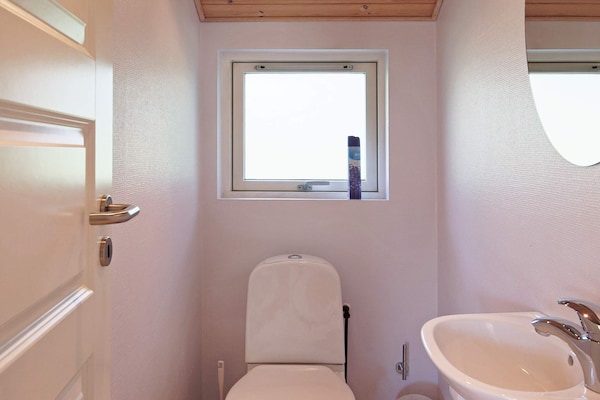 Foto van 6 persoons vakantie huis in Frederiksværk-By Traum - Indoor