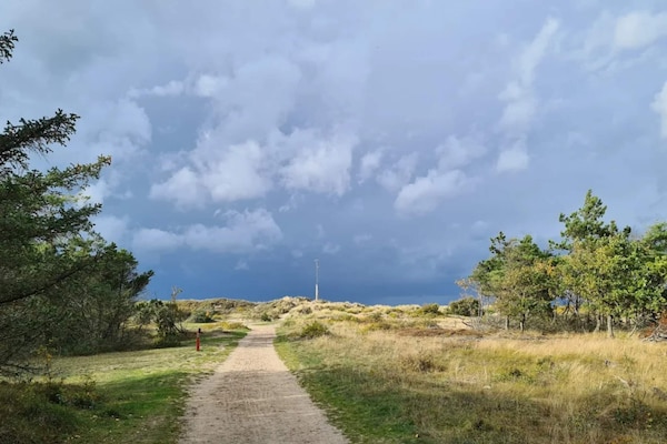 Foto van 6 persoons vakantie huis in Frederiksværk-By Traum - Untagged