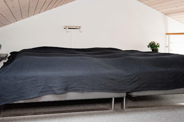 Foto van 12 persoons vakantie huis in Egå-By Traum - Vakantiehuis in Egå - Indoor