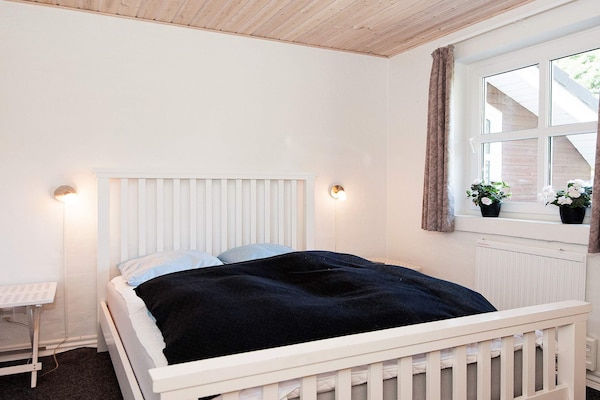 Foto van 12 persoons vakantie huis in Egå-By Traum - Vakantiehuis in Egå - Indoor